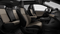 2027 Toyota bZ Woodland bZ Woodland Premium
