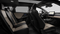 2027 Toyota bZ Woodland bZ Woodland Premium