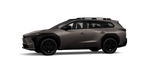 2027 Toyota bZ Woodland bZ Woodland Premium