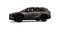 2027 Toyota bZ Woodland bZ Woodland Premium