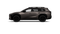 2027 Toyota bZ Woodland bZ Woodland Premium