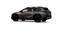 2027 Toyota bZ Woodland bZ Woodland Premium