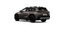 2027 Toyota bZ Woodland bZ Woodland Premium