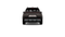 2027 Toyota bZ Woodland bZ Woodland Premium