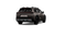2027 Toyota bZ Woodland bZ Woodland Premium
