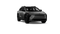 2026 Toyota bZ Woodland bZ Woodland Premium