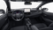 2027 Toyota Corolla Hatchback SE