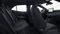 2027 Toyota Corolla Hatchback SE