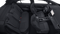 2027 Toyota Corolla Hatchback SE