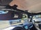 2013 Jeep Wrangler Sahara