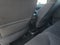 2013 Jeep Wrangler Sahara