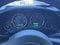 2013 Jeep Wrangler Sahara