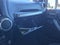 2013 Jeep Wrangler Sahara