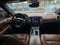 2020 Jeep Grand Cherokee Summit