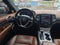 2020 Jeep Grand Cherokee Summit