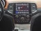 2020 Jeep Grand Cherokee Summit