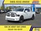 2013 RAM 1500 Sport