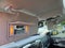 2013 RAM 1500 Sport