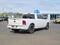 2013 RAM 1500 Sport