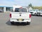 2013 RAM 1500 Sport