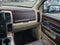 2013 RAM 1500 Laramie Longhorn Edition