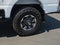 2023 Ford F-350 Super Duty LARIAT