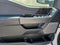 2023 Ford F-350 Super Duty LARIAT
