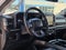 2023 Ford F-350 Super Duty LARIAT