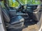 2023 Ford F-350 Super Duty LARIAT