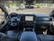 2023 Ford F-350 Super Duty LARIAT