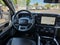 2023 Ford F-350 Super Duty LARIAT