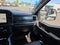 2023 Ford F-350 Super Duty LARIAT