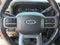 2023 Ford F-350 Super Duty LARIAT