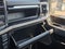 2023 Ford F-350 Super Duty LARIAT
