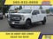 2017 Ford F-350 Super Duty XLT