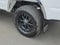 2017 Ford F-350 Super Duty XLT