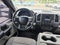 2017 Ford F-350 Super Duty XLT