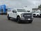2017 Ford F-350 Super Duty XLT