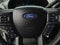 2017 Ford F-350 Super Duty XLT