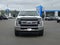 2017 Ford F-350 Super Duty XLT