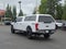2017 Ford F-350 Super Duty XLT