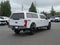 2017 Ford F-350 Super Duty XLT