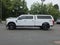 2017 Ford F-350 Super Duty XLT