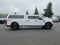 2017 Ford F-350 Super Duty XLT