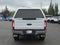2017 Ford F-350 Super Duty XLT