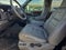 2003 Ford F-350 Super Duty Lariat