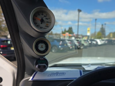 2003 Ford F-350 Super Duty Lariat