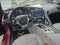2017 Chevrolet Corvette Stingray 2LT