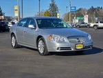 2011 Buick Lucerne CXL