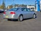 2011 Buick Lucerne CXL